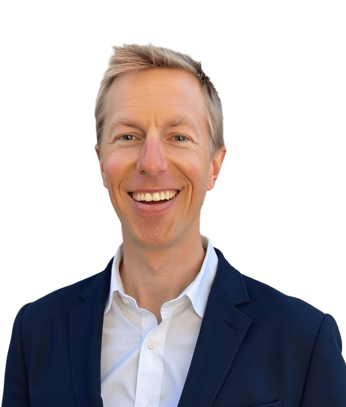 Peter Kling