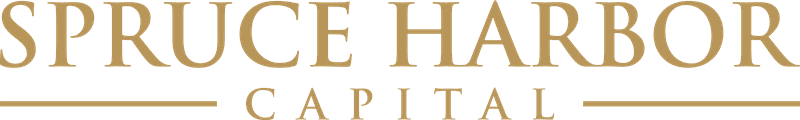 Spruce Harbor Capital