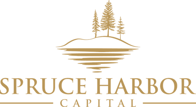 Spruce Harbor Capital